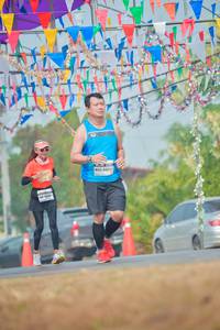 BIB: 43831
                            <button type="button" onclick="openModal(9678348)" class="btn btn-primary btn-sm float-right btn-popup" data-toggle="modal" data-target=".modal-high-quality">
                        <i class="fas fa-shopping-cart"></i> Add to Cart
                    </button>
                                            <button type="button" onclick="isThisMe(9678348, true)" class="btn btn-success btn-sm float-right btn-popup btn-isme hidden" data-toggle="tooltip" data-placement="bottom" title="นี่คือรูปของคุณใช่ไหม คลิกที่นี่เพื่อเอาเข้าอัลบั้ม">
                        <i class="fas fa-plus"></i> Add to album
                    </button>
                    <button type="button" onclick="isThisMe(9678348, false)" class="btn btn-warning btn-sm float-right btn-popup btn-isnotme hidden">
                        <i class="fas fa-ban"></i> Remove from album
                    </button>