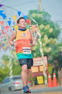 BIB: 47122
                            <button type="button" onclick="openModal(9678378)" class="btn btn-primary btn-sm float-right btn-popup" data-toggle="modal" data-target=".modal-high-quality">
                        <i class="fas fa-shopping-cart"></i> Add to Cart
                    </button>
                                            <button type="button" onclick="isThisMe(9678378, true)" class="btn btn-success btn-sm float-right btn-popup btn-isme hidden" data-toggle="tooltip" data-placement="bottom" title="นี่คือรูปของคุณใช่ไหม คลิกที่นี่เพื่อเอาเข้าอัลบั้ม">
                        <i class="fas fa-plus"></i> Add to album
                    </button>
                    <button type="button" onclick="isThisMe(9678378, false)" class="btn btn-warning btn-sm float-right btn-popup btn-isnotme hidden">
                        <i class="fas fa-ban"></i> Remove from album
                    </button>