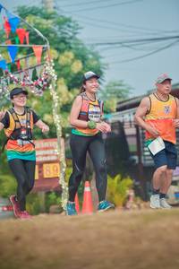 BIB: 
                            <button type="button" onclick="openModal(9677893)" class="btn btn-primary btn-sm float-right btn-popup" data-toggle="modal" data-target=".modal-high-quality">
                        <i class="fas fa-shopping-cart"></i> Add to Cart
                    </button>
                                            <button type="button" onclick="isThisMe(9677893, true)" class="btn btn-success btn-sm float-right btn-popup btn-isme hidden" data-toggle="tooltip" data-placement="bottom" title="นี่คือรูปของคุณใช่ไหม คลิกที่นี่เพื่อเอาเข้าอัลบั้ม">
                        <i class="fas fa-plus"></i> Add to album
                    </button>
                    <button type="button" onclick="isThisMe(9677893, false)" class="btn btn-warning btn-sm float-right btn-popup btn-isnotme hidden">
                        <i class="fas fa-ban"></i> Remove from album
                    </button>