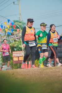 BIB: 41652
                            <button type="button" onclick="openModal(9678199)" class="btn btn-primary btn-sm float-right btn-popup" data-toggle="modal" data-target=".modal-high-quality">
                        <i class="fas fa-shopping-cart"></i> Add to Cart
                    </button>
                                            <button type="button" onclick="isThisMe(9678199, true)" class="btn btn-success btn-sm float-right btn-popup btn-isme hidden" data-toggle="tooltip" data-placement="bottom" title="นี่คือรูปของคุณใช่ไหม คลิกที่นี่เพื่อเอาเข้าอัลบั้ม">
                        <i class="fas fa-plus"></i> Add to album
                    </button>
                    <button type="button" onclick="isThisMe(9678199, false)" class="btn btn-warning btn-sm float-right btn-popup btn-isnotme hidden">
                        <i class="fas fa-ban"></i> Remove from album
                    </button>