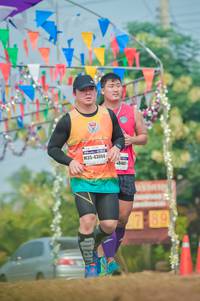 BIB: 43004, 48467
                            <button type="button" onclick="openModal(9677860)" class="btn btn-primary btn-sm float-right btn-popup" data-toggle="modal" data-target=".modal-high-quality">
                        <i class="fas fa-shopping-cart"></i> Add to Cart
                    </button>
                                            <button type="button" onclick="isThisMe(9677860, true)" class="btn btn-success btn-sm float-right btn-popup btn-isme hidden" data-toggle="tooltip" data-placement="bottom" title="นี่คือรูปของคุณใช่ไหม คลิกที่นี่เพื่อเอาเข้าอัลบั้ม">
                        <i class="fas fa-plus"></i> Add to album
                    </button>
                    <button type="button" onclick="isThisMe(9677860, false)" class="btn btn-warning btn-sm float-right btn-popup btn-isnotme hidden">
                        <i class="fas fa-ban"></i> Remove from album
                    </button>