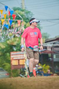 BIB: 430
                            <button type="button" onclick="openModal(9678292)" class="btn btn-primary btn-sm float-right btn-popup" data-toggle="modal" data-target=".modal-high-quality">
                        <i class="fas fa-shopping-cart"></i> Add to Cart
                    </button>
                                            <button type="button" onclick="isThisMe(9678292, true)" class="btn btn-success btn-sm float-right btn-popup btn-isme hidden" data-toggle="tooltip" data-placement="bottom" title="นี่คือรูปของคุณใช่ไหม คลิกที่นี่เพื่อเอาเข้าอัลบั้ม">
                        <i class="fas fa-plus"></i> Add to album
                    </button>
                    <button type="button" onclick="isThisMe(9678292, false)" class="btn btn-warning btn-sm float-right btn-popup btn-isnotme hidden">
                        <i class="fas fa-ban"></i> Remove from album
                    </button>