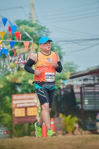 BIB: 4254
                            <button type="button" onclick="openModal(9678242)" class="btn btn-primary btn-sm float-right btn-popup" data-toggle="modal" data-target=".modal-high-quality">
                        <i class="fas fa-shopping-cart"></i> Add to Cart
                    </button>
                                            <button type="button" onclick="isThisMe(9678242, true)" class="btn btn-success btn-sm float-right btn-popup btn-isme hidden" data-toggle="tooltip" data-placement="bottom" title="นี่คือรูปของคุณใช่ไหม คลิกที่นี่เพื่อเอาเข้าอัลบั้ม">
                        <i class="fas fa-plus"></i> Add to album
                    </button>
                    <button type="button" onclick="isThisMe(9678242, false)" class="btn btn-warning btn-sm float-right btn-popup btn-isnotme hidden">
                        <i class="fas fa-ban"></i> Remove from album
                    </button>