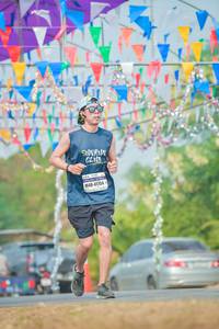 BIB: 41754
                            <button type="button" onclick="openModal(9678337)" class="btn btn-primary btn-sm float-right btn-popup" data-toggle="modal" data-target=".modal-high-quality">
                        <i class="fas fa-shopping-cart"></i> Add to Cart
                    </button>
                                            <button type="button" onclick="isThisMe(9678337, true)" class="btn btn-success btn-sm float-right btn-popup btn-isme hidden" data-toggle="tooltip" data-placement="bottom" title="นี่คือรูปของคุณใช่ไหม คลิกที่นี่เพื่อเอาเข้าอัลบั้ม">
                        <i class="fas fa-plus"></i> Add to album
                    </button>
                    <button type="button" onclick="isThisMe(9678337, false)" class="btn btn-warning btn-sm float-right btn-popup btn-isnotme hidden">
                        <i class="fas fa-ban"></i> Remove from album
                    </button>