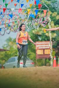 BIB: 465
                            <button type="button" onclick="openModal(9678272)" class="btn btn-primary btn-sm float-right btn-popup" data-toggle="modal" data-target=".modal-high-quality">
                        <i class="fas fa-shopping-cart"></i> Add to Cart
                    </button>
                                            <button type="button" onclick="isThisMe(9678272, true)" class="btn btn-success btn-sm float-right btn-popup btn-isme hidden" data-toggle="tooltip" data-placement="bottom" title="นี่คือรูปของคุณใช่ไหม คลิกที่นี่เพื่อเอาเข้าอัลบั้ม">
                        <i class="fas fa-plus"></i> Add to album
                    </button>
                    <button type="button" onclick="isThisMe(9678272, false)" class="btn btn-warning btn-sm float-right btn-popup btn-isnotme hidden">
                        <i class="fas fa-ban"></i> Remove from album
                    </button>