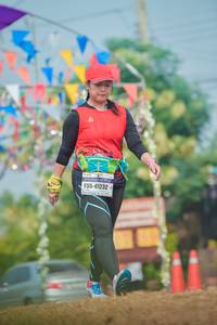 BIB: 41232, 
                            <button type="button" onclick="openModal(9677997)" class="btn btn-primary btn-sm float-right btn-popup" data-toggle="modal" data-target=".modal-high-quality">
                        <i class="fas fa-shopping-cart"></i> Add to Cart
                    </button>
                                            <button type="button" onclick="isThisMe(9677997, true)" class="btn btn-success btn-sm float-right btn-popup btn-isme hidden" data-toggle="tooltip" data-placement="bottom" title="นี่คือรูปของคุณใช่ไหม คลิกที่นี่เพื่อเอาเข้าอัลบั้ม">
                        <i class="fas fa-plus"></i> Add to album
                    </button>
                    <button type="button" onclick="isThisMe(9677997, false)" class="btn btn-warning btn-sm float-right btn-popup btn-isnotme hidden">
                        <i class="fas fa-ban"></i> Remove from album
                    </button>