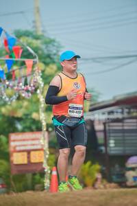 BIB: 425
                            <button type="button" onclick="openModal(9678243)" class="btn btn-primary btn-sm float-right btn-popup" data-toggle="modal" data-target=".modal-high-quality">
                        <i class="fas fa-shopping-cart"></i> Add to Cart
                    </button>
                                            <button type="button" onclick="isThisMe(9678243, true)" class="btn btn-success btn-sm float-right btn-popup btn-isme hidden" data-toggle="tooltip" data-placement="bottom" title="นี่คือรูปของคุณใช่ไหม คลิกที่นี่เพื่อเอาเข้าอัลบั้ม">
                        <i class="fas fa-plus"></i> Add to album
                    </button>
                    <button type="button" onclick="isThisMe(9678243, false)" class="btn btn-warning btn-sm float-right btn-popup btn-isnotme hidden">
                        <i class="fas fa-ban"></i> Remove from album
                    </button>