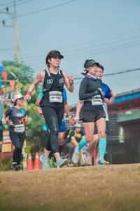 BIB: 4764
                            <button type="button" onclick="openModal(9678119)" class="btn btn-primary btn-sm float-right btn-popup" data-toggle="modal" data-target=".modal-high-quality">
                        <i class="fas fa-shopping-cart"></i> Add to Cart
                    </button>
                                            <button type="button" onclick="isThisMe(9678119, true)" class="btn btn-success btn-sm float-right btn-popup btn-isme hidden" data-toggle="tooltip" data-placement="bottom" title="นี่คือรูปของคุณใช่ไหม คลิกที่นี่เพื่อเอาเข้าอัลบั้ม">
                        <i class="fas fa-plus"></i> Add to album
                    </button>
                    <button type="button" onclick="isThisMe(9678119, false)" class="btn btn-warning btn-sm float-right btn-popup btn-isnotme hidden">
                        <i class="fas fa-ban"></i> Remove from album
                    </button>