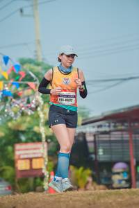 BIB: 46072
                            <button type="button" onclick="openModal(9678088)" class="btn btn-primary btn-sm float-right btn-popup" data-toggle="modal" data-target=".modal-high-quality">
                        <i class="fas fa-shopping-cart"></i> Add to Cart
                    </button>
                                            <button type="button" onclick="isThisMe(9678088, true)" class="btn btn-success btn-sm float-right btn-popup btn-isme hidden" data-toggle="tooltip" data-placement="bottom" title="นี่คือรูปของคุณใช่ไหม คลิกที่นี่เพื่อเอาเข้าอัลบั้ม">
                        <i class="fas fa-plus"></i> Add to album
                    </button>
                    <button type="button" onclick="isThisMe(9678088, false)" class="btn btn-warning btn-sm float-right btn-popup btn-isnotme hidden">
                        <i class="fas fa-ban"></i> Remove from album
                    </button>