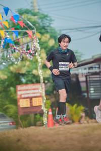 BIB: 42200
                            <button type="button" onclick="openModal(9678051)" class="btn btn-primary btn-sm float-right btn-popup" data-toggle="modal" data-target=".modal-high-quality">
                        <i class="fas fa-shopping-cart"></i> Add to Cart
                    </button>
                                            <button type="button" onclick="isThisMe(9678051, true)" class="btn btn-success btn-sm float-right btn-popup btn-isme hidden" data-toggle="tooltip" data-placement="bottom" title="นี่คือรูปของคุณใช่ไหม คลิกที่นี่เพื่อเอาเข้าอัลบั้ม">
                        <i class="fas fa-plus"></i> Add to album
                    </button>
                    <button type="button" onclick="isThisMe(9678051, false)" class="btn btn-warning btn-sm float-right btn-popup btn-isnotme hidden">
                        <i class="fas fa-ban"></i> Remove from album
                    </button>