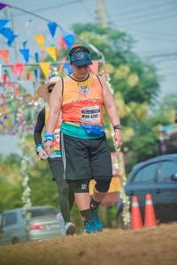 BIB: 42907
                            <button type="button" onclick="openModal(9677916)" class="btn btn-primary btn-sm float-right btn-popup" data-toggle="modal" data-target=".modal-high-quality">
                        <i class="fas fa-shopping-cart"></i> Add to Cart
                    </button>
                                            <button type="button" onclick="isThisMe(9677916, true)" class="btn btn-success btn-sm float-right btn-popup btn-isme hidden" data-toggle="tooltip" data-placement="bottom" title="นี่คือรูปของคุณใช่ไหม คลิกที่นี่เพื่อเอาเข้าอัลบั้ม">
                        <i class="fas fa-plus"></i> Add to album
                    </button>
                    <button type="button" onclick="isThisMe(9677916, false)" class="btn btn-warning btn-sm float-right btn-popup btn-isnotme hidden">
                        <i class="fas fa-ban"></i> Remove from album
                    </button>