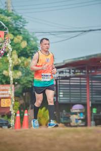 BIB: 42823
                            <button type="button" onclick="openModal(9678104)" class="btn btn-primary btn-sm float-right btn-popup" data-toggle="modal" data-target=".modal-high-quality">
                        <i class="fas fa-shopping-cart"></i> Add to Cart
                    </button>
                                            <button type="button" onclick="isThisMe(9678104, true)" class="btn btn-success btn-sm float-right btn-popup btn-isme hidden" data-toggle="tooltip" data-placement="bottom" title="นี่คือรูปของคุณใช่ไหม คลิกที่นี่เพื่อเอาเข้าอัลบั้ม">
                        <i class="fas fa-plus"></i> Add to album
                    </button>
                    <button type="button" onclick="isThisMe(9678104, false)" class="btn btn-warning btn-sm float-right btn-popup btn-isnotme hidden">
                        <i class="fas fa-ban"></i> Remove from album
                    </button>