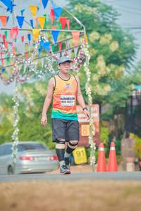 BIB: 46371
                            <button type="button" onclick="openModal(9678398)" class="btn btn-primary btn-sm float-right btn-popup" data-toggle="modal" data-target=".modal-high-quality">
                        <i class="fas fa-shopping-cart"></i> Add to Cart
                    </button>
                                            <button type="button" onclick="isThisMe(9678398, true)" class="btn btn-success btn-sm float-right btn-popup btn-isme hidden" data-toggle="tooltip" data-placement="bottom" title="นี่คือรูปของคุณใช่ไหม คลิกที่นี่เพื่อเอาเข้าอัลบั้ม">
                        <i class="fas fa-plus"></i> Add to album
                    </button>
                    <button type="button" onclick="isThisMe(9678398, false)" class="btn btn-warning btn-sm float-right btn-popup btn-isnotme hidden">
                        <i class="fas fa-ban"></i> Remove from album
                    </button>