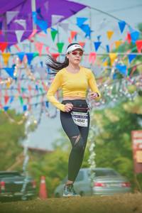 BIB: 40542
                            <button type="button" onclick="openModal(9678247)" class="btn btn-primary btn-sm float-right btn-popup" data-toggle="modal" data-target=".modal-high-quality">
                        <i class="fas fa-shopping-cart"></i> Add to Cart
                    </button>
                                            <button type="button" onclick="isThisMe(9678247, true)" class="btn btn-success btn-sm float-right btn-popup btn-isme hidden" data-toggle="tooltip" data-placement="bottom" title="นี่คือรูปของคุณใช่ไหม คลิกที่นี่เพื่อเอาเข้าอัลบั้ม">
                        <i class="fas fa-plus"></i> Add to album
                    </button>
                    <button type="button" onclick="isThisMe(9678247, false)" class="btn btn-warning btn-sm float-right btn-popup btn-isnotme hidden">
                        <i class="fas fa-ban"></i> Remove from album
                    </button>