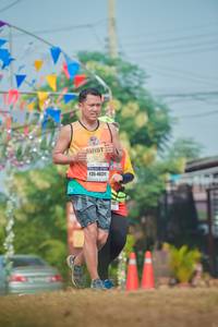 BIB: 46311
                            <button type="button" onclick="openModal(9678214)" class="btn btn-primary btn-sm float-right btn-popup" data-toggle="modal" data-target=".modal-high-quality">
                        <i class="fas fa-shopping-cart"></i> Add to Cart
                    </button>
                                            <button type="button" onclick="isThisMe(9678214, true)" class="btn btn-success btn-sm float-right btn-popup btn-isme hidden" data-toggle="tooltip" data-placement="bottom" title="นี่คือรูปของคุณใช่ไหม คลิกที่นี่เพื่อเอาเข้าอัลบั้ม">
                        <i class="fas fa-plus"></i> Add to album
                    </button>
                    <button type="button" onclick="isThisMe(9678214, false)" class="btn btn-warning btn-sm float-right btn-popup btn-isnotme hidden">
                        <i class="fas fa-ban"></i> Remove from album
                    </button>