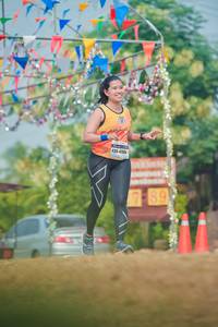 BIB: 
                            <button type="button" onclick="openModal(9678276)" class="btn btn-primary btn-sm float-right btn-popup" data-toggle="modal" data-target=".modal-high-quality">
                        <i class="fas fa-shopping-cart"></i> Add to Cart
                    </button>
                                            <button type="button" onclick="isThisMe(9678276, true)" class="btn btn-success btn-sm float-right btn-popup btn-isme hidden" data-toggle="tooltip" data-placement="bottom" title="นี่คือรูปของคุณใช่ไหม คลิกที่นี่เพื่อเอาเข้าอัลบั้ม">
                        <i class="fas fa-plus"></i> Add to album
                    </button>
                    <button type="button" onclick="isThisMe(9678276, false)" class="btn btn-warning btn-sm float-right btn-popup btn-isnotme hidden">
                        <i class="fas fa-ban"></i> Remove from album
                    </button>