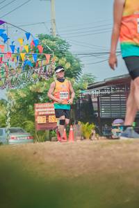 BIB: 
                            <button type="button" onclick="openModal(9678126)" class="btn btn-primary btn-sm float-right btn-popup" data-toggle="modal" data-target=".modal-high-quality">
                        <i class="fas fa-shopping-cart"></i> Add to Cart
                    </button>
                                            <button type="button" onclick="isThisMe(9678126, true)" class="btn btn-success btn-sm float-right btn-popup btn-isme hidden" data-toggle="tooltip" data-placement="bottom" title="นี่คือรูปของคุณใช่ไหม คลิกที่นี่เพื่อเอาเข้าอัลบั้ม">
                        <i class="fas fa-plus"></i> Add to album
                    </button>
                    <button type="button" onclick="isThisMe(9678126, false)" class="btn btn-warning btn-sm float-right btn-popup btn-isnotme hidden">
                        <i class="fas fa-ban"></i> Remove from album
                    </button>