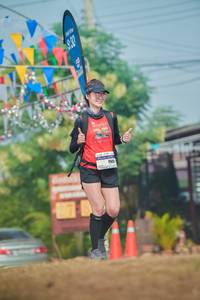 BIB: 
                            <button type="button" onclick="openModal(9677917)" class="btn btn-primary btn-sm float-right btn-popup" data-toggle="modal" data-target=".modal-high-quality">
                        <i class="fas fa-shopping-cart"></i> Add to Cart
                    </button>
                                            <button type="button" onclick="isThisMe(9677917, true)" class="btn btn-success btn-sm float-right btn-popup btn-isme hidden" data-toggle="tooltip" data-placement="bottom" title="นี่คือรูปของคุณใช่ไหม คลิกที่นี่เพื่อเอาเข้าอัลบั้ม">
                        <i class="fas fa-plus"></i> Add to album
                    </button>
                    <button type="button" onclick="isThisMe(9677917, false)" class="btn btn-warning btn-sm float-right btn-popup btn-isnotme hidden">
                        <i class="fas fa-ban"></i> Remove from album
                    </button>