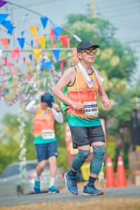 BIB: 46691
                            <button type="button" onclick="openModal(9678370)" class="btn btn-primary btn-sm float-right btn-popup" data-toggle="modal" data-target=".modal-high-quality">
                        <i class="fas fa-shopping-cart"></i> Add to Cart
                    </button>
                                            <button type="button" onclick="isThisMe(9678370, true)" class="btn btn-success btn-sm float-right btn-popup btn-isme hidden" data-toggle="tooltip" data-placement="bottom" title="นี่คือรูปของคุณใช่ไหม คลิกที่นี่เพื่อเอาเข้าอัลบั้ม">
                        <i class="fas fa-plus"></i> Add to album
                    </button>
                    <button type="button" onclick="isThisMe(9678370, false)" class="btn btn-warning btn-sm float-right btn-popup btn-isnotme hidden">
                        <i class="fas fa-ban"></i> Remove from album
                    </button>