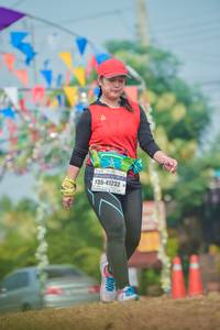 BIB: 41232, 
                            <button type="button" onclick="openModal(9677999)" class="btn btn-primary btn-sm float-right btn-popup" data-toggle="modal" data-target=".modal-high-quality">
                        <i class="fas fa-shopping-cart"></i> Add to Cart
                    </button>
                                            <button type="button" onclick="isThisMe(9677999, true)" class="btn btn-success btn-sm float-right btn-popup btn-isme hidden" data-toggle="tooltip" data-placement="bottom" title="นี่คือรูปของคุณใช่ไหม คลิกที่นี่เพื่อเอาเข้าอัลบั้ม">
                        <i class="fas fa-plus"></i> Add to album
                    </button>
                    <button type="button" onclick="isThisMe(9677999, false)" class="btn btn-warning btn-sm float-right btn-popup btn-isnotme hidden">
                        <i class="fas fa-ban"></i> Remove from album
                    </button>