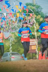 BIB: 209, 48048, 569
                            <button type="button" onclick="openModal(9678022)" class="btn btn-primary btn-sm float-right btn-popup" data-toggle="modal" data-target=".modal-high-quality">
                        <i class="fas fa-shopping-cart"></i> Add to Cart
                    </button>
                                            <button type="button" onclick="isThisMe(9678022, true)" class="btn btn-success btn-sm float-right btn-popup btn-isme hidden" data-toggle="tooltip" data-placement="bottom" title="นี่คือรูปของคุณใช่ไหม คลิกที่นี่เพื่อเอาเข้าอัลบั้ม">
                        <i class="fas fa-plus"></i> Add to album
                    </button>
                    <button type="button" onclick="isThisMe(9678022, false)" class="btn btn-warning btn-sm float-right btn-popup btn-isnotme hidden">
                        <i class="fas fa-ban"></i> Remove from album
                    </button>