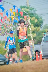 BIB: 1076
                            <button type="button" onclick="openModal(9678410)" class="btn btn-primary btn-sm float-right btn-popup" data-toggle="modal" data-target=".modal-high-quality">
                        <i class="fas fa-shopping-cart"></i> Add to Cart
                    </button>
                                            <button type="button" onclick="isThisMe(9678410, true)" class="btn btn-success btn-sm float-right btn-popup btn-isme hidden" data-toggle="tooltip" data-placement="bottom" title="นี่คือรูปของคุณใช่ไหม คลิกที่นี่เพื่อเอาเข้าอัลบั้ม">
                        <i class="fas fa-plus"></i> Add to album
                    </button>
                    <button type="button" onclick="isThisMe(9678410, false)" class="btn btn-warning btn-sm float-right btn-popup btn-isnotme hidden">
                        <i class="fas fa-ban"></i> Remove from album
                    </button>