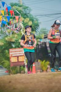 BIB: 
                            <button type="button" onclick="openModal(9677894)" class="btn btn-primary btn-sm float-right btn-popup" data-toggle="modal" data-target=".modal-high-quality">
                        <i class="fas fa-shopping-cart"></i> Add to Cart
                    </button>
                                            <button type="button" onclick="isThisMe(9677894, true)" class="btn btn-success btn-sm float-right btn-popup btn-isme hidden" data-toggle="tooltip" data-placement="bottom" title="นี่คือรูปของคุณใช่ไหม คลิกที่นี่เพื่อเอาเข้าอัลบั้ม">
                        <i class="fas fa-plus"></i> Add to album
                    </button>
                    <button type="button" onclick="isThisMe(9677894, false)" class="btn btn-warning btn-sm float-right btn-popup btn-isnotme hidden">
                        <i class="fas fa-ban"></i> Remove from album
                    </button>