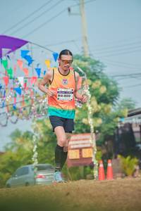 BIB: 40410
                            <button type="button" onclick="openModal(9678145)" class="btn btn-primary btn-sm float-right btn-popup" data-toggle="modal" data-target=".modal-high-quality">
                        <i class="fas fa-shopping-cart"></i> Add to Cart
                    </button>
                                            <button type="button" onclick="isThisMe(9678145, true)" class="btn btn-success btn-sm float-right btn-popup btn-isme hidden" data-toggle="tooltip" data-placement="bottom" title="นี่คือรูปของคุณใช่ไหม คลิกที่นี่เพื่อเอาเข้าอัลบั้ม">
                        <i class="fas fa-plus"></i> Add to album
                    </button>
                    <button type="button" onclick="isThisMe(9678145, false)" class="btn btn-warning btn-sm float-right btn-popup btn-isnotme hidden">
                        <i class="fas fa-ban"></i> Remove from album
                    </button>