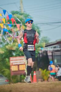 BIB: 47452
                            <button type="button" onclick="openModal(9677990)" class="btn btn-primary btn-sm float-right btn-popup" data-toggle="modal" data-target=".modal-high-quality">
                        <i class="fas fa-shopping-cart"></i> Add to Cart
                    </button>
                                            <button type="button" onclick="isThisMe(9677990, true)" class="btn btn-success btn-sm float-right btn-popup btn-isme hidden" data-toggle="tooltip" data-placement="bottom" title="นี่คือรูปของคุณใช่ไหม คลิกที่นี่เพื่อเอาเข้าอัลบั้ม">
                        <i class="fas fa-plus"></i> Add to album
                    </button>
                    <button type="button" onclick="isThisMe(9677990, false)" class="btn btn-warning btn-sm float-right btn-popup btn-isnotme hidden">
                        <i class="fas fa-ban"></i> Remove from album
                    </button>