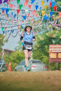 BIB: 10452
                            <button type="button" onclick="openModal(9678304)" class="btn btn-primary btn-sm float-right btn-popup" data-toggle="modal" data-target=".modal-high-quality">
                        <i class="fas fa-shopping-cart"></i> Add to Cart
                    </button>
                                            <button type="button" onclick="isThisMe(9678304, true)" class="btn btn-success btn-sm float-right btn-popup btn-isme hidden" data-toggle="tooltip" data-placement="bottom" title="นี่คือรูปของคุณใช่ไหม คลิกที่นี่เพื่อเอาเข้าอัลบั้ม">
                        <i class="fas fa-plus"></i> Add to album
                    </button>
                    <button type="button" onclick="isThisMe(9678304, false)" class="btn btn-warning btn-sm float-right btn-popup btn-isnotme hidden">
                        <i class="fas fa-ban"></i> Remove from album
                    </button>