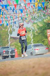 BIB: 
                            <button type="button" onclick="openModal(9678350)" class="btn btn-primary btn-sm float-right btn-popup" data-toggle="modal" data-target=".modal-high-quality">
                        <i class="fas fa-shopping-cart"></i> Add to Cart
                    </button>
                                            <button type="button" onclick="isThisMe(9678350, true)" class="btn btn-success btn-sm float-right btn-popup btn-isme hidden" data-toggle="tooltip" data-placement="bottom" title="นี่คือรูปของคุณใช่ไหม คลิกที่นี่เพื่อเอาเข้าอัลบั้ม">
                        <i class="fas fa-plus"></i> Add to album
                    </button>
                    <button type="button" onclick="isThisMe(9678350, false)" class="btn btn-warning btn-sm float-right btn-popup btn-isnotme hidden">
                        <i class="fas fa-ban"></i> Remove from album
                    </button>