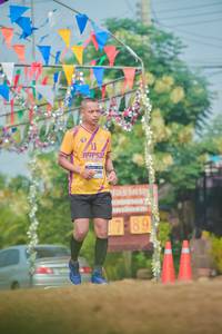 BIB: 
                            <button type="button" onclick="openModal(9678172)" class="btn btn-primary btn-sm float-right btn-popup" data-toggle="modal" data-target=".modal-high-quality">
                        <i class="fas fa-shopping-cart"></i> Add to Cart
                    </button>
                                            <button type="button" onclick="isThisMe(9678172, true)" class="btn btn-success btn-sm float-right btn-popup btn-isme hidden" data-toggle="tooltip" data-placement="bottom" title="นี่คือรูปของคุณใช่ไหม คลิกที่นี่เพื่อเอาเข้าอัลบั้ม">
                        <i class="fas fa-plus"></i> Add to album
                    </button>
                    <button type="button" onclick="isThisMe(9678172, false)" class="btn btn-warning btn-sm float-right btn-popup btn-isnotme hidden">
                        <i class="fas fa-ban"></i> Remove from album
                    </button>