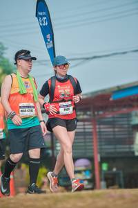 BIB: 630, 47182
                            <button type="button" onclick="openModal(9677924)" class="btn btn-primary btn-sm float-right btn-popup" data-toggle="modal" data-target=".modal-high-quality">
                        <i class="fas fa-shopping-cart"></i> Add to Cart
                    </button>
                                            <button type="button" onclick="isThisMe(9677924, true)" class="btn btn-success btn-sm float-right btn-popup btn-isme hidden" data-toggle="tooltip" data-placement="bottom" title="นี่คือรูปของคุณใช่ไหม คลิกที่นี่เพื่อเอาเข้าอัลบั้ม">
                        <i class="fas fa-plus"></i> Add to album
                    </button>
                    <button type="button" onclick="isThisMe(9677924, false)" class="btn btn-warning btn-sm float-right btn-popup btn-isnotme hidden">
                        <i class="fas fa-ban"></i> Remove from album
                    </button>