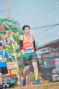 BIB: 84076
                            <button type="button" onclick="openModal(9678413)" class="btn btn-primary btn-sm float-right btn-popup" data-toggle="modal" data-target=".modal-high-quality">
                        <i class="fas fa-shopping-cart"></i> Add to Cart
                    </button>
                                            <button type="button" onclick="isThisMe(9678413, true)" class="btn btn-success btn-sm float-right btn-popup btn-isme hidden" data-toggle="tooltip" data-placement="bottom" title="นี่คือรูปของคุณใช่ไหม คลิกที่นี่เพื่อเอาเข้าอัลบั้ม">
                        <i class="fas fa-plus"></i> Add to album
                    </button>
                    <button type="button" onclick="isThisMe(9678413, false)" class="btn btn-warning btn-sm float-right btn-popup btn-isnotme hidden">
                        <i class="fas fa-ban"></i> Remove from album
                    </button>