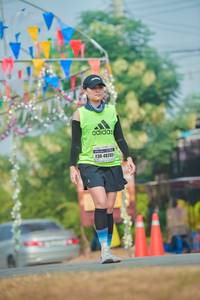 BIB: 48265
                            <button type="button" onclick="openModal(9678336)" class="btn btn-primary btn-sm float-right btn-popup" data-toggle="modal" data-target=".modal-high-quality">
                        <i class="fas fa-shopping-cart"></i> Add to Cart
                    </button>
                                            <button type="button" onclick="isThisMe(9678336, true)" class="btn btn-success btn-sm float-right btn-popup btn-isme hidden" data-toggle="tooltip" data-placement="bottom" title="นี่คือรูปของคุณใช่ไหม คลิกที่นี่เพื่อเอาเข้าอัลบั้ม">
                        <i class="fas fa-plus"></i> Add to album
                    </button>
                    <button type="button" onclick="isThisMe(9678336, false)" class="btn btn-warning btn-sm float-right btn-popup btn-isnotme hidden">
                        <i class="fas fa-ban"></i> Remove from album
                    </button>