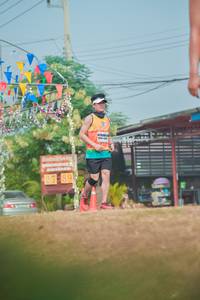 BIB: 
                            <button type="button" onclick="openModal(9678131)" class="btn btn-primary btn-sm float-right btn-popup" data-toggle="modal" data-target=".modal-high-quality">
                        <i class="fas fa-shopping-cart"></i> Add to Cart
                    </button>
                                            <button type="button" onclick="isThisMe(9678131, true)" class="btn btn-success btn-sm float-right btn-popup btn-isme hidden" data-toggle="tooltip" data-placement="bottom" title="นี่คือรูปของคุณใช่ไหม คลิกที่นี่เพื่อเอาเข้าอัลบั้ม">
                        <i class="fas fa-plus"></i> Add to album
                    </button>
                    <button type="button" onclick="isThisMe(9678131, false)" class="btn btn-warning btn-sm float-right btn-popup btn-isnotme hidden">
                        <i class="fas fa-ban"></i> Remove from album
                    </button>