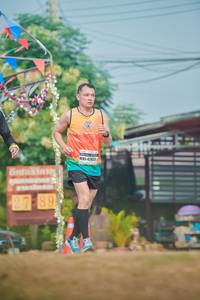 BIB: 42823
                            <button type="button" onclick="openModal(9678103)" class="btn btn-primary btn-sm float-right btn-popup" data-toggle="modal" data-target=".modal-high-quality">
                        <i class="fas fa-shopping-cart"></i> Add to Cart
                    </button>
                                            <button type="button" onclick="isThisMe(9678103, true)" class="btn btn-success btn-sm float-right btn-popup btn-isme hidden" data-toggle="tooltip" data-placement="bottom" title="นี่คือรูปของคุณใช่ไหม คลิกที่นี่เพื่อเอาเข้าอัลบั้ม">
                        <i class="fas fa-plus"></i> Add to album
                    </button>
                    <button type="button" onclick="isThisMe(9678103, false)" class="btn btn-warning btn-sm float-right btn-popup btn-isnotme hidden">
                        <i class="fas fa-ban"></i> Remove from album
                    </button>