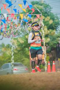 BIB: 8513
                            <button type="button" onclick="openModal(9678017)" class="btn btn-primary btn-sm float-right btn-popup" data-toggle="modal" data-target=".modal-high-quality">
                        <i class="fas fa-shopping-cart"></i> Add to Cart
                    </button>
                                            <button type="button" onclick="isThisMe(9678017, true)" class="btn btn-success btn-sm float-right btn-popup btn-isme hidden" data-toggle="tooltip" data-placement="bottom" title="นี่คือรูปของคุณใช่ไหม คลิกที่นี่เพื่อเอาเข้าอัลบั้ม">
                        <i class="fas fa-plus"></i> Add to album
                    </button>
                    <button type="button" onclick="isThisMe(9678017, false)" class="btn btn-warning btn-sm float-right btn-popup btn-isnotme hidden">
                        <i class="fas fa-ban"></i> Remove from album
                    </button>