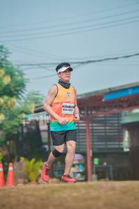 BIB: 
                            <button type="button" onclick="openModal(9678132)" class="btn btn-primary btn-sm float-right btn-popup" data-toggle="modal" data-target=".modal-high-quality">
                        <i class="fas fa-shopping-cart"></i> Add to Cart
                    </button>
                                            <button type="button" onclick="isThisMe(9678132, true)" class="btn btn-success btn-sm float-right btn-popup btn-isme hidden" data-toggle="tooltip" data-placement="bottom" title="นี่คือรูปของคุณใช่ไหม คลิกที่นี่เพื่อเอาเข้าอัลบั้ม">
                        <i class="fas fa-plus"></i> Add to album
                    </button>
                    <button type="button" onclick="isThisMe(9678132, false)" class="btn btn-warning btn-sm float-right btn-popup btn-isnotme hidden">
                        <i class="fas fa-ban"></i> Remove from album
                    </button>