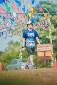 BIB: 45639
                            <button type="button" onclick="openModal(9677982)" class="btn btn-primary btn-sm float-right btn-popup" data-toggle="modal" data-target=".modal-high-quality">
                        <i class="fas fa-shopping-cart"></i> Add to Cart
                    </button>
                                            <button type="button" onclick="isThisMe(9677982, true)" class="btn btn-success btn-sm float-right btn-popup btn-isme hidden" data-toggle="tooltip" data-placement="bottom" title="นี่คือรูปของคุณใช่ไหม คลิกที่นี่เพื่อเอาเข้าอัลบั้ม">
                        <i class="fas fa-plus"></i> Add to album
                    </button>
                    <button type="button" onclick="isThisMe(9677982, false)" class="btn btn-warning btn-sm float-right btn-popup btn-isnotme hidden">
                        <i class="fas fa-ban"></i> Remove from album
                    </button>