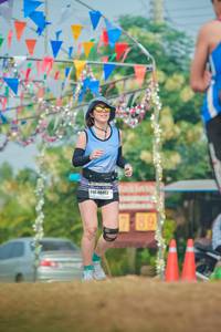 BIB: 40462
                            <button type="button" onclick="openModal(9678306)" class="btn btn-primary btn-sm float-right btn-popup" data-toggle="modal" data-target=".modal-high-quality">
                        <i class="fas fa-shopping-cart"></i> Add to Cart
                    </button>
                                            <button type="button" onclick="isThisMe(9678306, true)" class="btn btn-success btn-sm float-right btn-popup btn-isme hidden" data-toggle="tooltip" data-placement="bottom" title="นี่คือรูปของคุณใช่ไหม คลิกที่นี่เพื่อเอาเข้าอัลบั้ม">
                        <i class="fas fa-plus"></i> Add to album
                    </button>
                    <button type="button" onclick="isThisMe(9678306, false)" class="btn btn-warning btn-sm float-right btn-popup btn-isnotme hidden">
                        <i class="fas fa-ban"></i> Remove from album
                    </button>