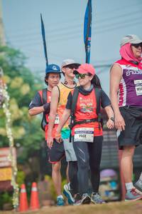 BIB: 
                            <button type="button" onclick="openModal(9677943)" class="btn btn-primary btn-sm float-right btn-popup" data-toggle="modal" data-target=".modal-high-quality">
                        <i class="fas fa-shopping-cart"></i> Add to Cart
                    </button>
                                            <button type="button" onclick="isThisMe(9677943, true)" class="btn btn-success btn-sm float-right btn-popup btn-isme hidden" data-toggle="tooltip" data-placement="bottom" title="นี่คือรูปของคุณใช่ไหม คลิกที่นี่เพื่อเอาเข้าอัลบั้ม">
                        <i class="fas fa-plus"></i> Add to album
                    </button>
                    <button type="button" onclick="isThisMe(9677943, false)" class="btn btn-warning btn-sm float-right btn-popup btn-isnotme hidden">
                        <i class="fas fa-ban"></i> Remove from album
                    </button>