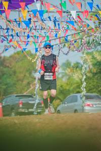 BIB: 4452
                            <button type="button" onclick="openModal(9677986)" class="btn btn-primary btn-sm float-right btn-popup" data-toggle="modal" data-target=".modal-high-quality">
                        <i class="fas fa-shopping-cart"></i> Add to Cart
                    </button>
                                            <button type="button" onclick="isThisMe(9677986, true)" class="btn btn-success btn-sm float-right btn-popup btn-isme hidden" data-toggle="tooltip" data-placement="bottom" title="นี่คือรูปของคุณใช่ไหม คลิกที่นี่เพื่อเอาเข้าอัลบั้ม">
                        <i class="fas fa-plus"></i> Add to album
                    </button>
                    <button type="button" onclick="isThisMe(9677986, false)" class="btn btn-warning btn-sm float-right btn-popup btn-isnotme hidden">
                        <i class="fas fa-ban"></i> Remove from album
                    </button>