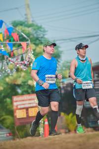 BIB: 42818, 4575
                            <button type="button" onclick="openModal(9677966)" class="btn btn-primary btn-sm float-right btn-popup" data-toggle="modal" data-target=".modal-high-quality">
                        <i class="fas fa-shopping-cart"></i> Add to Cart
                    </button>
                                            <button type="button" onclick="isThisMe(9677966, true)" class="btn btn-success btn-sm float-right btn-popup btn-isme hidden" data-toggle="tooltip" data-placement="bottom" title="นี่คือรูปของคุณใช่ไหม คลิกที่นี่เพื่อเอาเข้าอัลบั้ม">
                        <i class="fas fa-plus"></i> Add to album
                    </button>
                    <button type="button" onclick="isThisMe(9677966, false)" class="btn btn-warning btn-sm float-right btn-popup btn-isnotme hidden">
                        <i class="fas fa-ban"></i> Remove from album
                    </button>