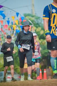 BIB: 
                            <button type="button" onclick="openModal(9677903)" class="btn btn-primary btn-sm float-right btn-popup" data-toggle="modal" data-target=".modal-high-quality">
                        <i class="fas fa-shopping-cart"></i> Add to Cart
                    </button>
                                            <button type="button" onclick="isThisMe(9677903, true)" class="btn btn-success btn-sm float-right btn-popup btn-isme hidden" data-toggle="tooltip" data-placement="bottom" title="นี่คือรูปของคุณใช่ไหม คลิกที่นี่เพื่อเอาเข้าอัลบั้ม">
                        <i class="fas fa-plus"></i> Add to album
                    </button>
                    <button type="button" onclick="isThisMe(9677903, false)" class="btn btn-warning btn-sm float-right btn-popup btn-isnotme hidden">
                        <i class="fas fa-ban"></i> Remove from album
                    </button>