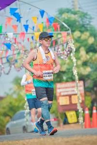 BIB: 46691
                            <button type="button" onclick="openModal(9678367)" class="btn btn-primary btn-sm float-right btn-popup" data-toggle="modal" data-target=".modal-high-quality">
                        <i class="fas fa-shopping-cart"></i> Add to Cart
                    </button>
                                            <button type="button" onclick="isThisMe(9678367, true)" class="btn btn-success btn-sm float-right btn-popup btn-isme hidden" data-toggle="tooltip" data-placement="bottom" title="นี่คือรูปของคุณใช่ไหม คลิกที่นี่เพื่อเอาเข้าอัลบั้ม">
                        <i class="fas fa-plus"></i> Add to album
                    </button>
                    <button type="button" onclick="isThisMe(9678367, false)" class="btn btn-warning btn-sm float-right btn-popup btn-isnotme hidden">
                        <i class="fas fa-ban"></i> Remove from album
                    </button>