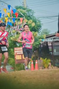 BIB: 45658, 46481
                            <button type="button" onclick="openModal(9678200)" class="btn btn-primary btn-sm float-right btn-popup" data-toggle="modal" data-target=".modal-high-quality">
                        <i class="fas fa-shopping-cart"></i> Add to Cart
                    </button>
                                            <button type="button" onclick="isThisMe(9678200, true)" class="btn btn-success btn-sm float-right btn-popup btn-isme hidden" data-toggle="tooltip" data-placement="bottom" title="นี่คือรูปของคุณใช่ไหม คลิกที่นี่เพื่อเอาเข้าอัลบั้ม">
                        <i class="fas fa-plus"></i> Add to album
                    </button>
                    <button type="button" onclick="isThisMe(9678200, false)" class="btn btn-warning btn-sm float-right btn-popup btn-isnotme hidden">
                        <i class="fas fa-ban"></i> Remove from album
                    </button>