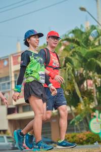 BIB: 
                            <button type="button" onclick="openModal(9678080)" class="btn btn-primary btn-sm float-right btn-popup" data-toggle="modal" data-target=".modal-high-quality">
                        <i class="fas fa-shopping-cart"></i> Add to Cart
                    </button>
                                            <button type="button" onclick="isThisMe(9678080, true)" class="btn btn-success btn-sm float-right btn-popup btn-isme hidden" data-toggle="tooltip" data-placement="bottom" title="นี่คือรูปของคุณใช่ไหม คลิกที่นี่เพื่อเอาเข้าอัลบั้ม">
                        <i class="fas fa-plus"></i> Add to album
                    </button>
                    <button type="button" onclick="isThisMe(9678080, false)" class="btn btn-warning btn-sm float-right btn-popup btn-isnotme hidden">
                        <i class="fas fa-ban"></i> Remove from album
                    </button>