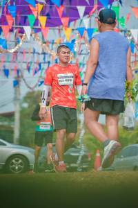 BIB: 46913
                            <button type="button" onclick="openModal(9678108)" class="btn btn-primary btn-sm float-right btn-popup" data-toggle="modal" data-target=".modal-high-quality">
                        <i class="fas fa-shopping-cart"></i> Add to Cart
                    </button>
                                            <button type="button" onclick="isThisMe(9678108, true)" class="btn btn-success btn-sm float-right btn-popup btn-isme hidden" data-toggle="tooltip" data-placement="bottom" title="นี่คือรูปของคุณใช่ไหม คลิกที่นี่เพื่อเอาเข้าอัลบั้ม">
                        <i class="fas fa-plus"></i> Add to album
                    </button>
                    <button type="button" onclick="isThisMe(9678108, false)" class="btn btn-warning btn-sm float-right btn-popup btn-isnotme hidden">
                        <i class="fas fa-ban"></i> Remove from album
                    </button>