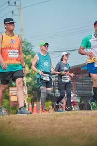 BIB: 430
                            <button type="button" onclick="openModal(9678125)" class="btn btn-primary btn-sm float-right btn-popup" data-toggle="modal" data-target=".modal-high-quality">
                        <i class="fas fa-shopping-cart"></i> Add to Cart
                    </button>
                                            <button type="button" onclick="isThisMe(9678125, true)" class="btn btn-success btn-sm float-right btn-popup btn-isme hidden" data-toggle="tooltip" data-placement="bottom" title="นี่คือรูปของคุณใช่ไหม คลิกที่นี่เพื่อเอาเข้าอัลบั้ม">
                        <i class="fas fa-plus"></i> Add to album
                    </button>
                    <button type="button" onclick="isThisMe(9678125, false)" class="btn btn-warning btn-sm float-right btn-popup btn-isnotme hidden">
                        <i class="fas fa-ban"></i> Remove from album
                    </button>